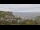 Webcam in Vitt (Rügen), 118.1 km entfernt