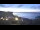 Webcam in Vitt (Rügen), 4.2 mi away