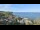 Webcam in Vitt (Rügen), 14.6 km entfernt