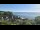 Webcam in Vitt (Rügen), 2.3 mi away