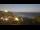 Webcam in Vitt (Rügen), 14.6 km