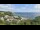 Webcam in Vitt, 6 km