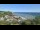 Webcam in Vitt (Rügen), 6 km