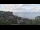 Webcam in Vitt (Rügen), 4.2 mi away
