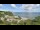 Webcam in Vitt (Rügen), 23.6 km