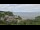 Webcam in Vitt (Rügen), 0.5 mi away