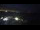 Webcam in Vitt (Rügen), 41.2 km entfernt