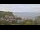 Webcam in Vitt (Rügen), 51.4 mi away