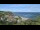 Webcam in Vitt (Rügen), 2.3 mi away