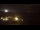 Webcam in Vitt (Rügen), 129.8 km