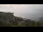 Webcam in Vitt (Rügen), 23.6 km entfernt