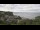 Webcam in Vitt (Rügen), 0.6 mi away