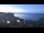 Webcam in Vitt (Rügen), 4.2 mi away