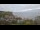Webcam in Vitt (Rügen), 105.6 km
