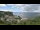 Webcam in Vitt (Rügen), 9.1 mi away
