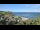 Webcam in Vitt (Rügen), 0.6 mi away