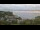 Webcam in Vitt (Rügen), 4.2 mi away
