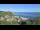 Webcam in Vitt (Rügen), 120.6 km