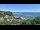 Webcam in Vitt (Rügen), 4.2 mi away