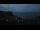 Webcam in Vitt (Rügen), 1.2 km