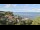 Webcam in Vitt (Rügen), 1.2 km entfernt
