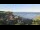 Webcam in Vitt (Rügen), 10.9 km entfernt