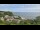 Webcam in Vitt (Rügen), 105.7 km