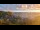 Webcam in Vitt, 115.5 km