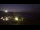 Webcam in Vitt (Rügen), 14.6 km entfernt