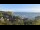 Webcam in Vitt, 94.5 km