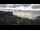 Webcam in Vitt (Rügen), 105.7 km entfernt