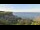 Webcam in Vitt (Rügen), 15.9 mi away