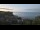 Webcam in Vitt (Rügen), 4.2 mi away