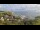 Webcam in Vitt, 14.6 km