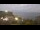 Webcam in Vitt (Rügen), 14.6 km