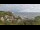 Webcam in Vitt (Rügen), 10.9 km