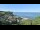 Webcam in Vitt (Rügen), 42.7 mi away