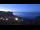 Webcam in Vitt (Rügen), 10.9 km entfernt