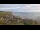 Webcam in Vitt (Rügen), 2.3 mi away