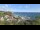 Webcam in Vitt, 10.6 km