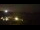 Webcam in Vitt (Rügen), 2.3 mi away