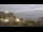Webcam in Vitt (Rügen), 0 km entfernt