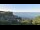 Webcam in Vitt (Rügen), 34.1 mi away