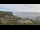 Webcam in Vitt (Rügen), 94.5 km entfernt