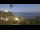 Webcam in Vitt (Rügen), 4.2 mi away