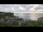Webcam in Vitt (Rügen), 110.7 km