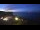 Webcam in Vitt (Rügen), 0.6 mi away