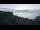 Webcam in Vitt (Rügen), 4.2 mi away