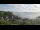 Webcam in Vitt (Rügen), 110.7 km