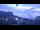 Webcam in Vitt (Rügen), 41.6 mi away